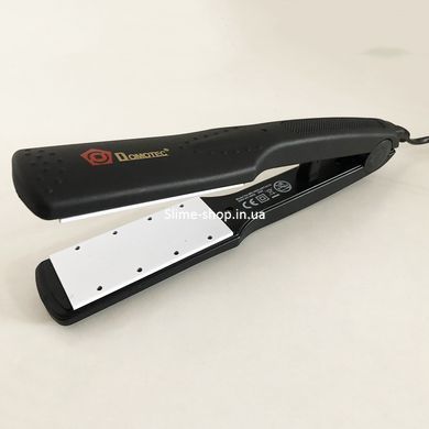Щипцы утюжок SF-302 Domotec MS-4903