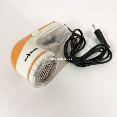 Машина для снятия катышек SeaBreeze SB-033, Устройство для удаления катышек, Машинка ST-629 для катушек