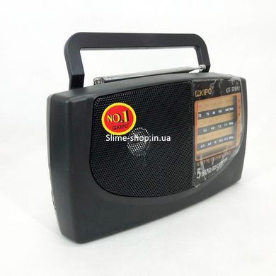 FM-приймачі KIPO KB-308AC, Радіоприймач для сільської місцевості, Кращі SW-993 цифрові радіоприймачі