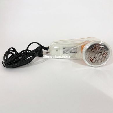 Машина для снятия катышек SeaBreeze SB-033, Устройство для удаления катышек, Машинка ST-629 для катушек