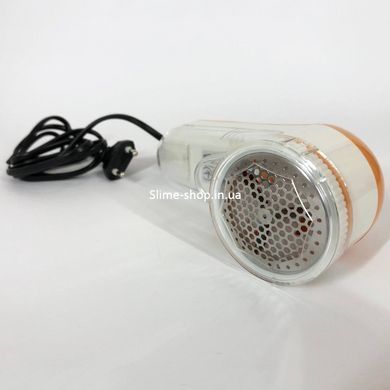 Машина для снятия катышек SeaBreeze SB-033, Устройство для удаления катышек, Машинка ST-629 для катушек