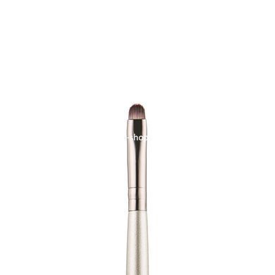 Пензлик для макіяжу для дрібних деталей Beauty Luxury Brush for small parts MA-13