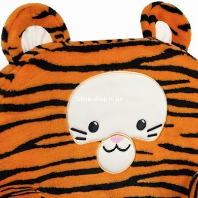 Дитяче Крісло Kidsqo Тигреня Реня 68см (KD712)