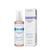 Тональный крем для лица осветляющий Enough 3 в 1 Сollagen Moisture Foundation SPF 15 100 мл, № 23 Тёмно-бежевый