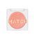 Румяна кремовые Bogenia Match Cream Blush (BG634), 05 Коралловый