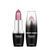 Помада для губ Parisa Cosmetics Perfect Color Lipstick L-03 № 89п Бежево-розовый