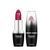 Помада для губ Parisa Cosmetics Perfect Color Lipstick L-03 № 93п Малиновая