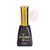 База для гель-лака камуфляжна YouPOSH De luxe French Rubber Base 12 мл № 31