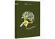 Книга-путешествие. Нескорённые. (на украинском языке)
