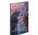 Книга Коти &ndash; вояки. Манга. Подарунковий комплект. Книги 1-4 (українською)