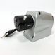 Электроточилка ножей ELECTRIC SHARPENER 220 В, Точилка для ножей от IM-805 сети электрическая