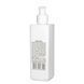 Шампунь для волос ламинирующий Top Beauty Plastic Hair бессульфатный 250 мл