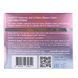 Крем для обличчя зволожувальний Farmstay Hyaluronic Acid & Cherry Blossom Cream 55 мл