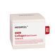Крем-гель для обличчя колагеновий омолоджувальний Medi-Peel Red Lacto Collagen Hydro Gel Cream 80 мл