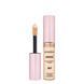 Консилер для лица TopFace Sensitive Mineral 3in1 PT471 № 01 Ivory Beige