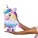 Мягкая игрушка Pi&ntilde;ata Smashlings &ndash; Единорог Луна (30 cm)