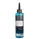 Рідкий кондиціонер для сухого та ламкого волосся Revuele GLOSS HAIR WATER Hydra Detangling Liquid Conditioner 220
