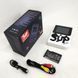 Ігрова портативна консоль із вбудованими іграми Sup Game Box 500 ігор, Портативна консоль на FU-876 150 ігор
