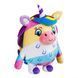 Мягкая игрушка Pi&ntilde;ata Smashlings &ndash; Единорог Луна (30 cm)