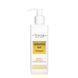 Шампунь для волос ламинирующий Top Beauty Plastic Hair бессульфатный 250 мл