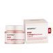 Крем-гель для обличчя колагеновий омолоджувальний Medi-Peel Red Lacto Collagen Hydro Gel Cream 80 мл