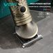 Машинка для стрижки vgr VGR V-962, Машинка для стрижки волос беспроводная, Машинка мужская JK-293 для бритья