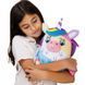 Мягкая игрушка Pi&ntilde;ata Smashlings &ndash; Единорог Луна (30 cm)