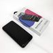 Павербанк Power Bank UKC 50000mAh Мобільна зарядка зовнішній акумулятор портативний павер. ND-331 Колір: чорний