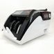 Перевіряти гроші Bill Counter UV MG 5800, Детектори для грошей, Машинка для QO-975 перевірки грошей