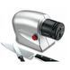 Электроточилка ножей ELECTRIC SHARPENER 220 В, Точилка для ножей от IM-805 сети электрическая