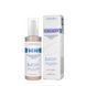 Тональный крем для лица осветляющий Enough 3 в 1 Сollagen Moisture Foundation SPF 15 100 мл, № 23 Тёмно-бежевый