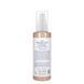 Тональный крем для лица осветляющий Enough 3 в 1 Сollagen Moisture Foundation SPF 15 100 мл, № 23 Тёмно-бежевый