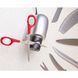Электроточилка ножей ELECTRIC SHARPENER 220 В, Точилка для ножей от IM-805 сети электрическая