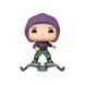 Игровая фигурка Funko POP! cерии Человек-паук: НПД - Гоблин