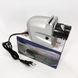 Электроточилка ножей ELECTRIC SHARPENER 220 В, Точилка для ножей от IM-805 сети электрическая
