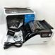Перевіряти гроші Bill Counter UV MG 5800, Детектори для грошей, Машинка для QO-975 перевірки грошей