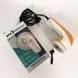 Машина для снятия катышек SeaBreeze SB-033, Устройство для удаления катышек, Машинка ST-629 для катушек