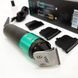 Тример для вусів VGR V-929, Vgr стрижкова машинка, Професійна машинка для RT-180 стрижки голови