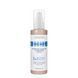 Тональный крем для лица осветляющий Enough 3 в 1 Сollagen Moisture Foundation SPF 15 100 мл, № 23 Тёмно-бежевый