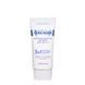 Тональний BB-крем Enough Collagen Whitening Moisture BB Cream SPF47 PA+++