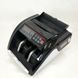 Перевіряти гроші Bill Counter UV MG 5800, Детектори для грошей, Машинка для QO-975 перевірки грошей