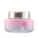 Крем для обличчя зволожувальний Farmstay Hyaluronic Acid & Cherry Blossom Cream 55 мл