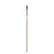 Пензлик для макіяжу для дрібних деталей Beauty Luxury Brush for small parts MA-13