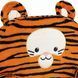 Дитяче Крісло Kidsqo Тигреня Реня 68см (KD712)