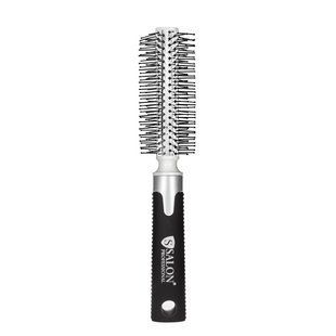 Щітка брашинг для волосся кругла Salon Professional N-3-8 SL