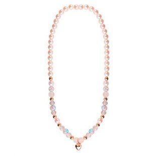 Намисто "Boutique Sweet Heart"