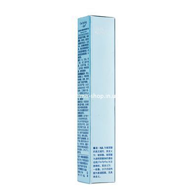 Сыворотка-роллер для кожи вокруг глаз с гиалуроновой кислотой One Spring Ha Hyaluronic Acid 15 мл