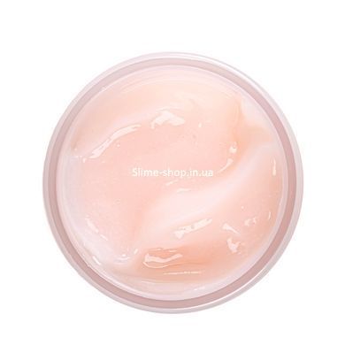 Скраб для всіх типів шкіри обличчя Top Beauty 100 мл