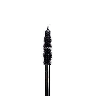 Тушь для ресниц Parisa Cosmetics WILD