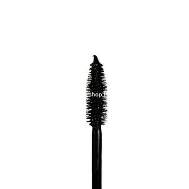 Тушь для ресниц Maybelline Colossal Smoky Black Volum Express